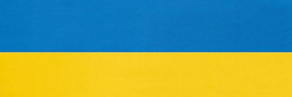 Ali banner