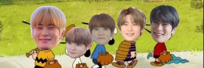 Tiew_DKM's profile banner image