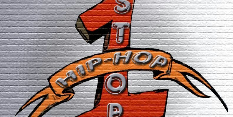 Cecil Frazier banner