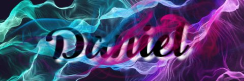 itsreallyhektik's profile banner image
