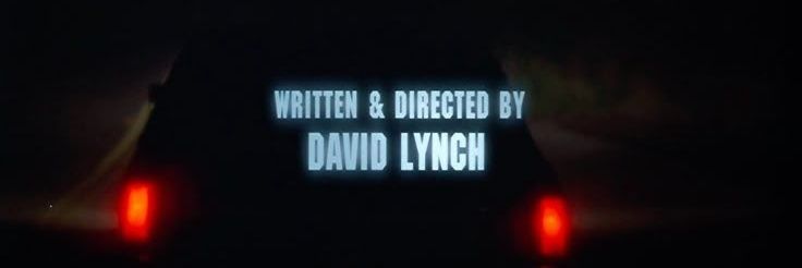 better call ara banner