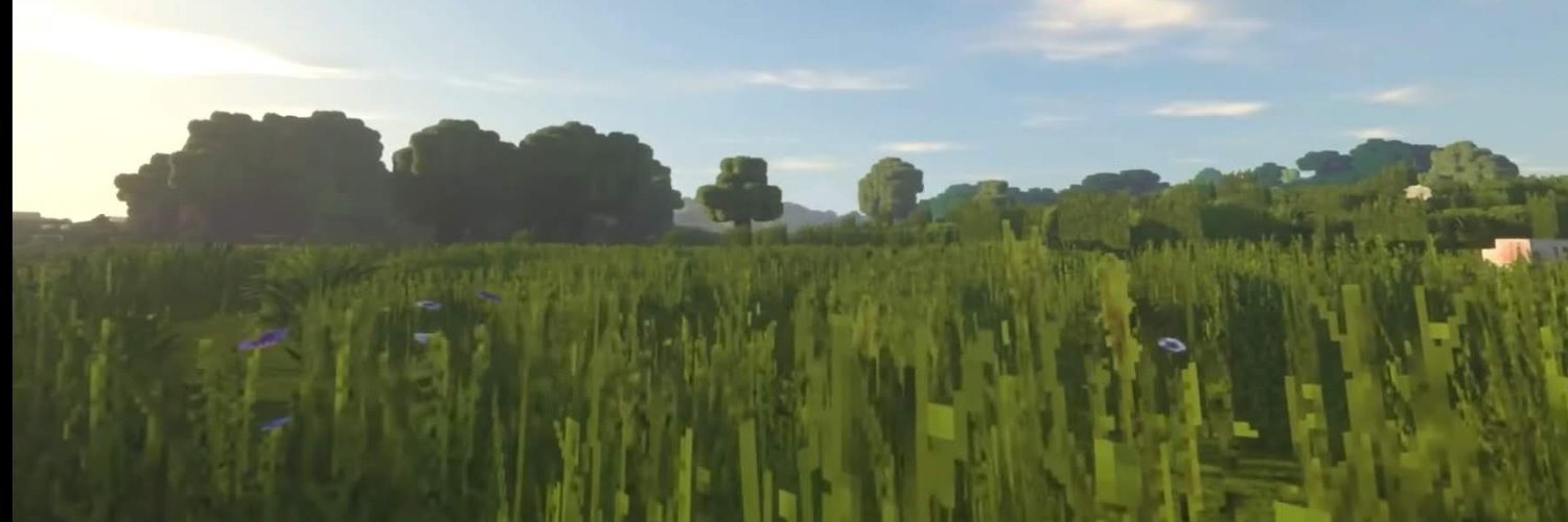 EdwardFetch's profile banner image