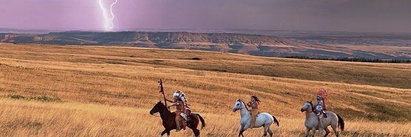 jednapcela's profile banner image
