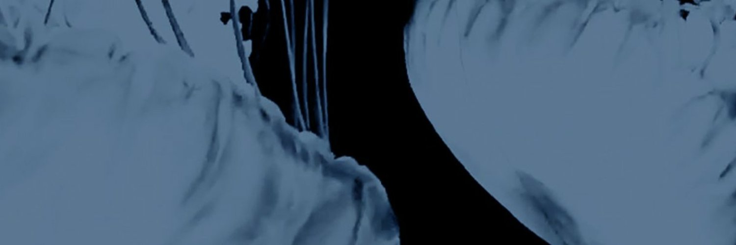 Spiritztone's profile banner image