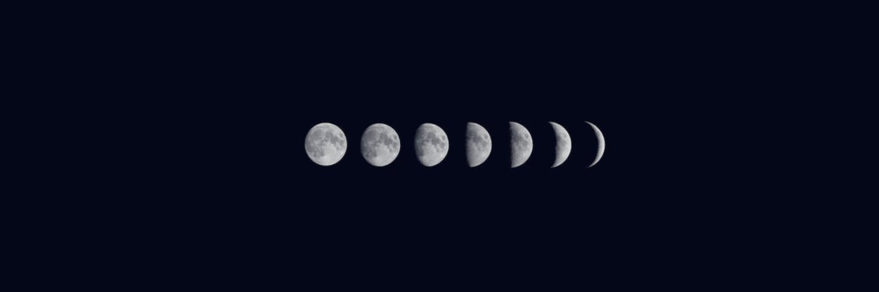 thtbitchtaylor's profile banner image