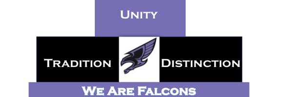MiddlePoints Profile Banner