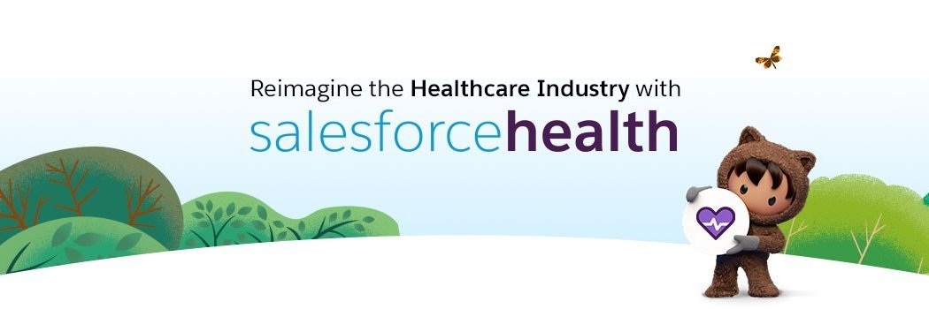 Shawn Sutherland, 4X SF Cert, 1X Ranger banner