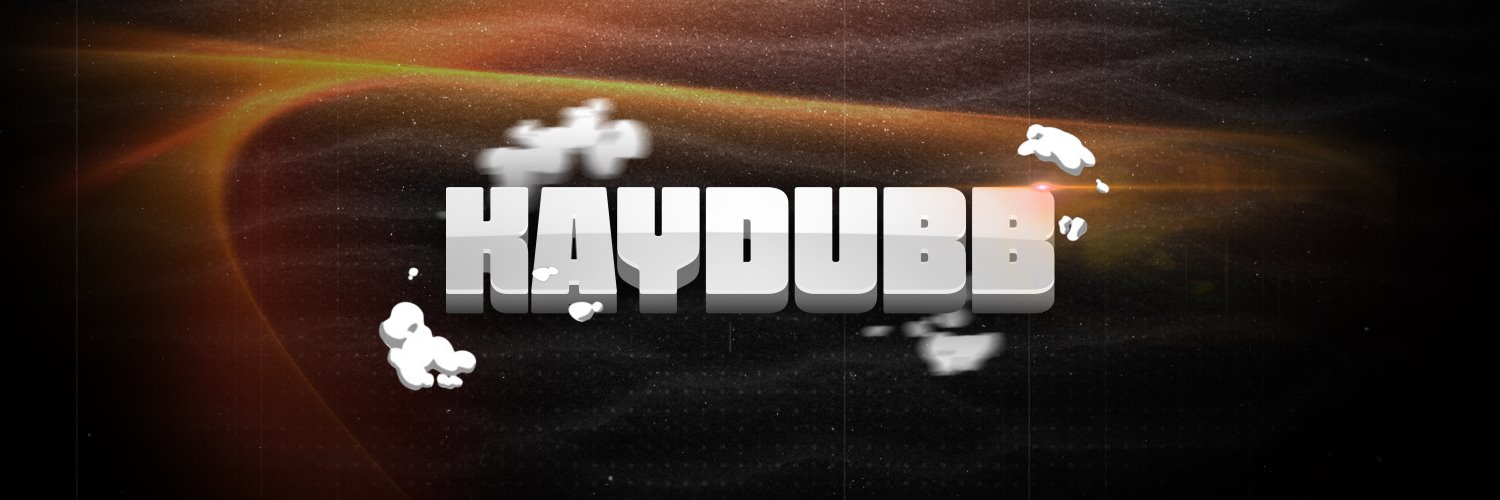 KayDubb___'s profile banner image