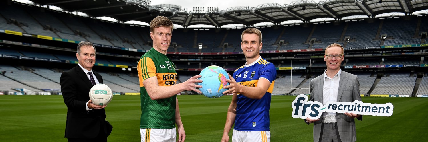 Colin Donnery banner