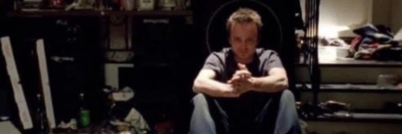 benjawebiwabo's profile banner image