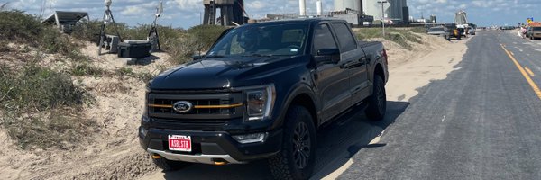 RichardLitton2 Profile Banner