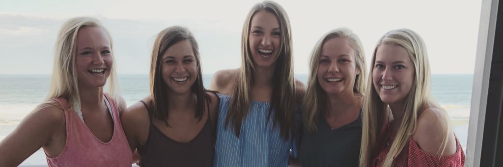 emma_sullivan3's profile banner image