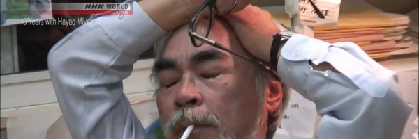 Calvlath Profile Banner