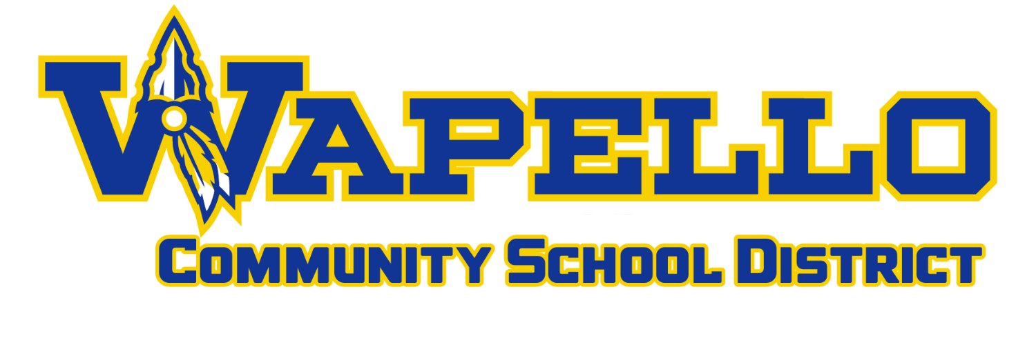 WapelloCSD banner