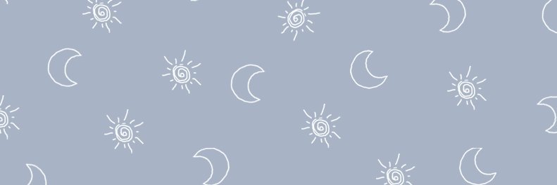 truthofthesun's profile banner image