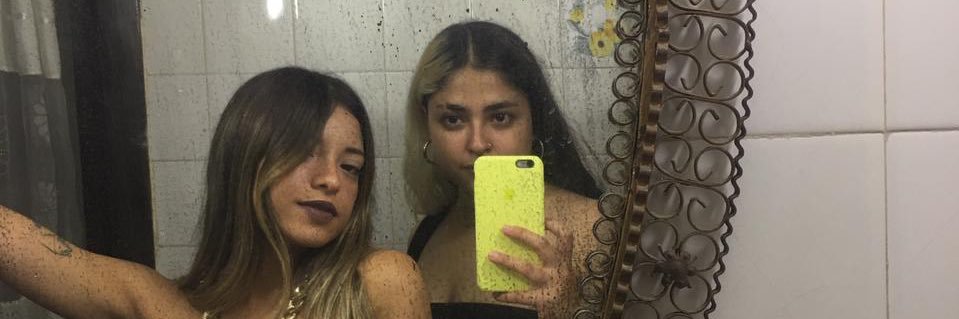 ijulietaherrera's profile banner image