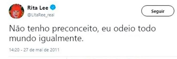 short arregaçado da duda santos |'s banner