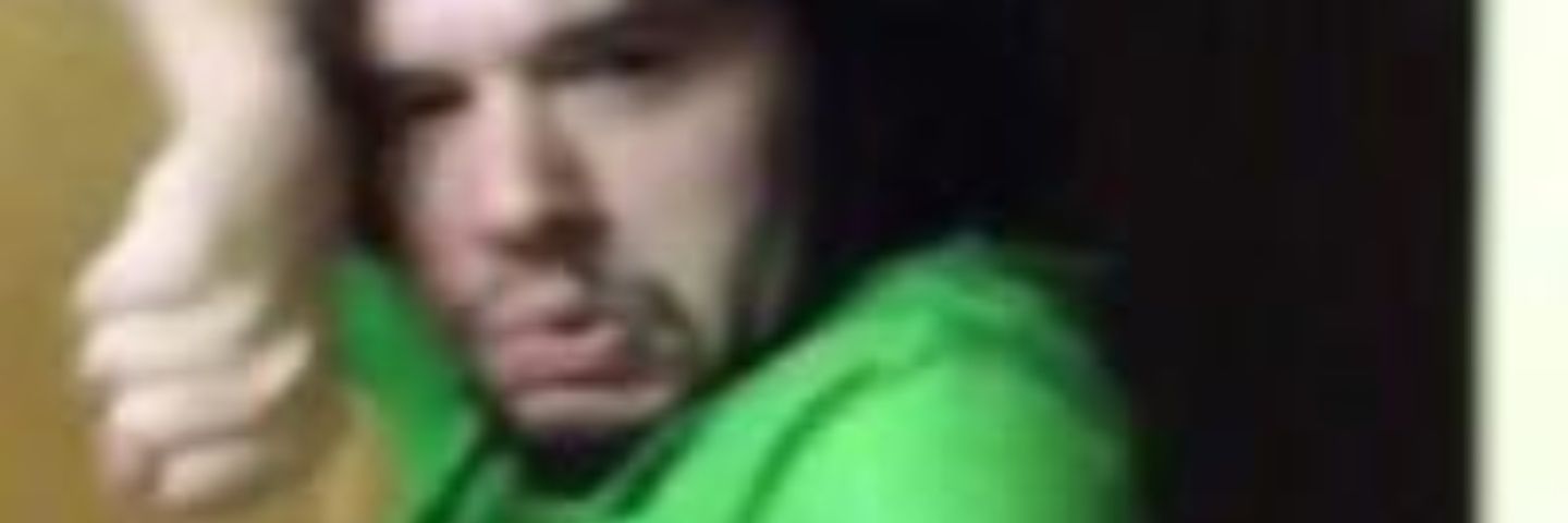 Landotronn's profile banner image