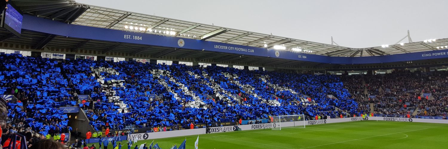 Samantha Walsh banner