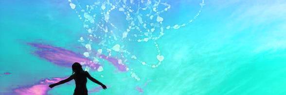 melissamonamie's profile banner image