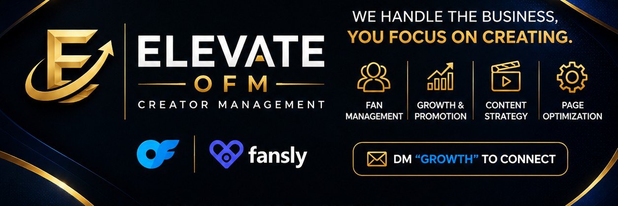 HRelevateofm's profile banner image