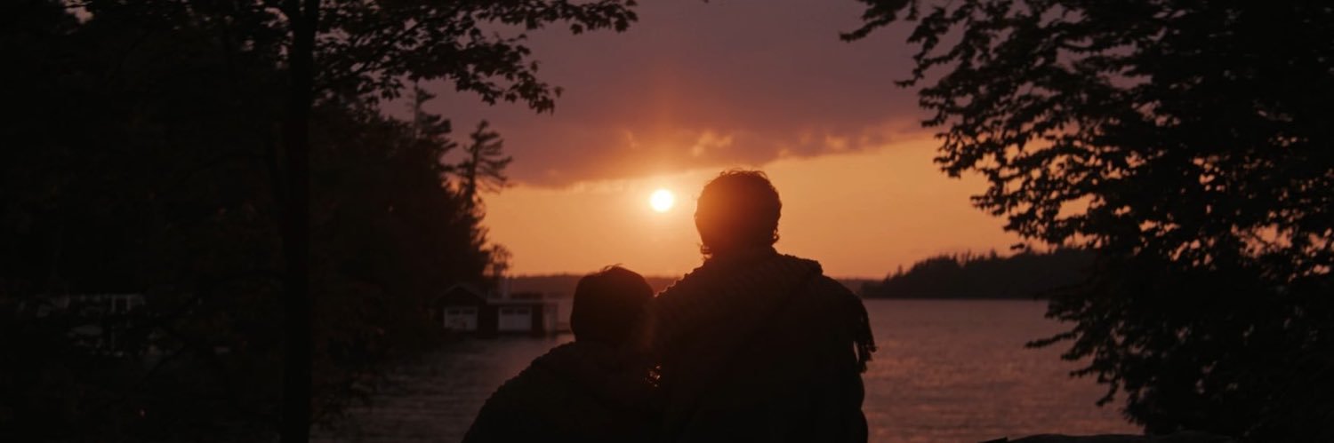 sunflwerlovers's profile banner image