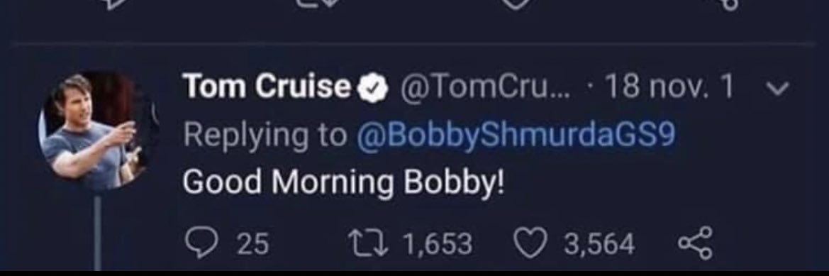 bobby_brownie_'s profile banner image