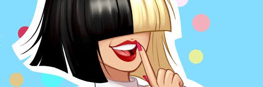 FerleenMg's profile banner image