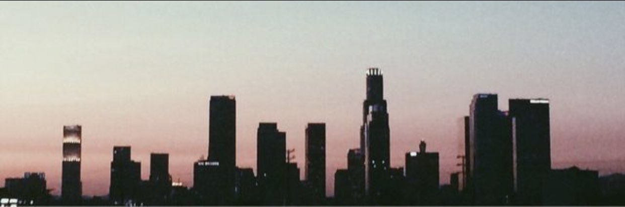 Tutebox_'s profile banner image