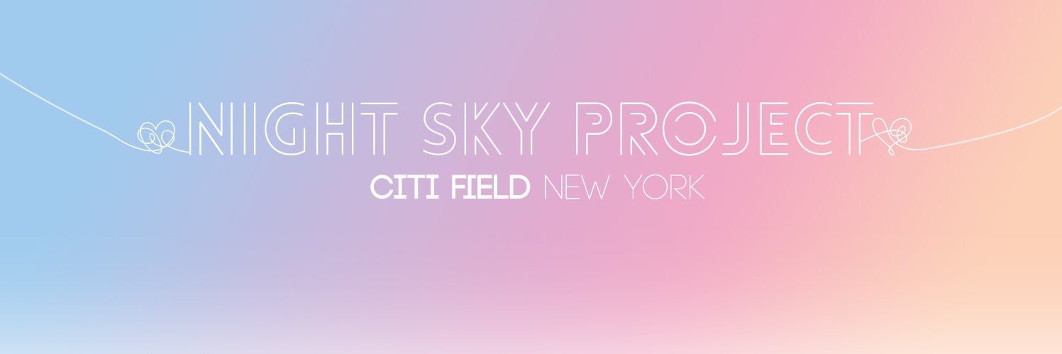 NYCNightSky's profile banner image