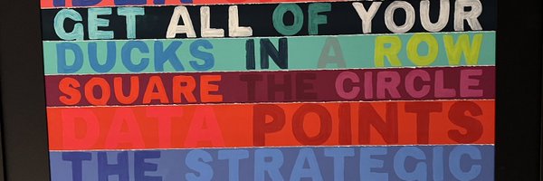 KarliethompsEng Profile Banner