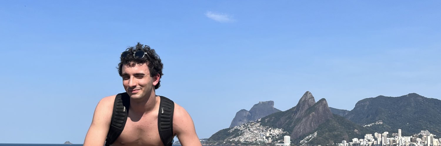 Betoᶜʳᵛᵍ banner