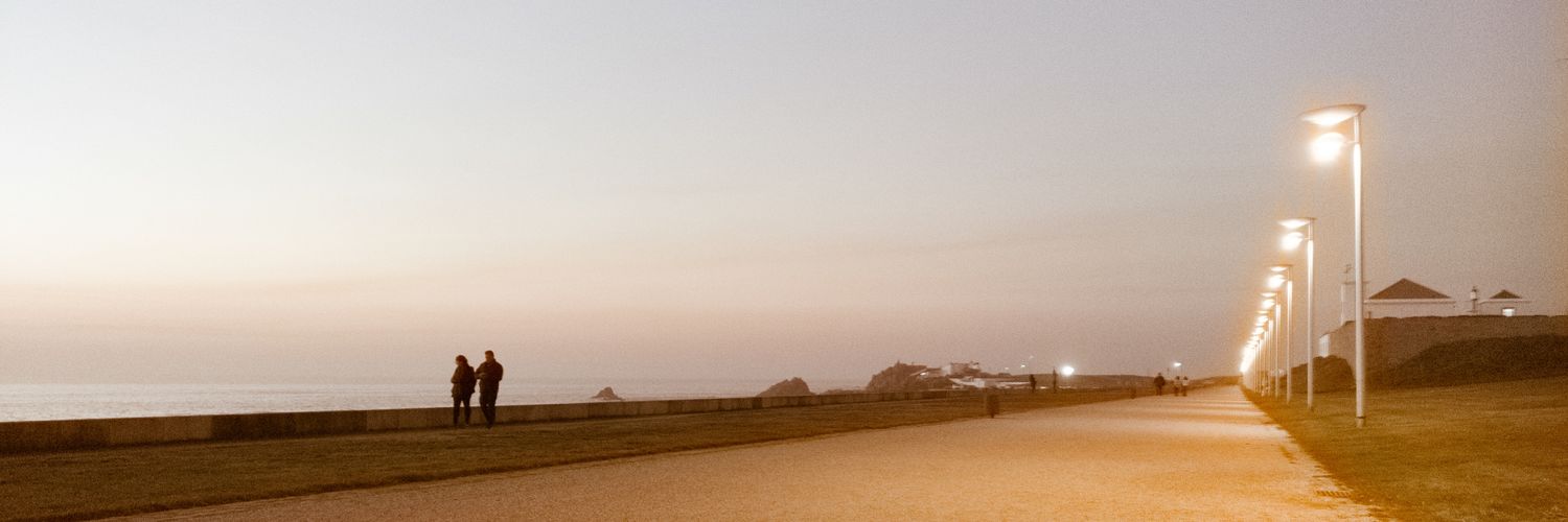 nfandrade's profile banner image