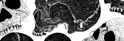 joseph_ehb4's profile banner image