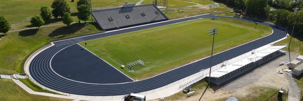 AverettXCTF Profile Banner