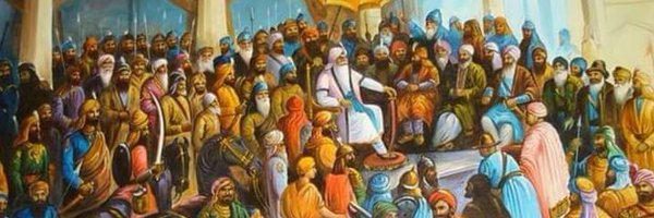 Gurjeet_DF Profile Banner