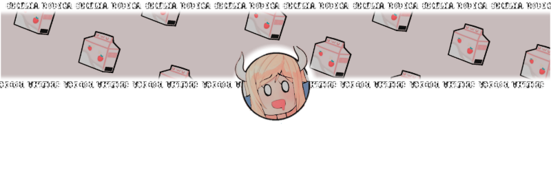 ‍ ‍‍ ‍ * ‍ ‍‍ 𝓒𝒆͟𝒄͟𝒊͟𝒍͟𝒊͟𝒂͟ banner