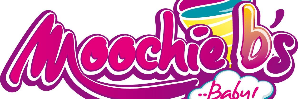MoochieBs's profile banner image