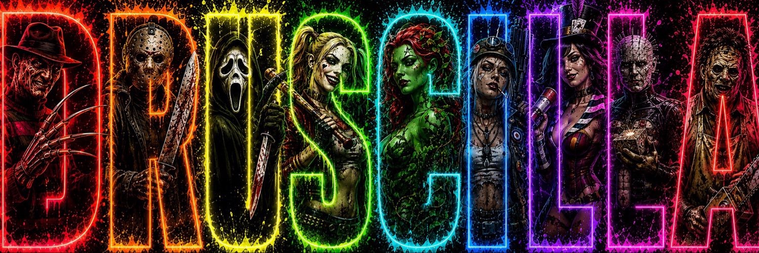 SpadeofAcesHG's profile banner image