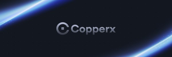 Rajniladumor Profile Banner