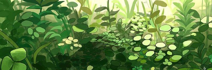 _mariseval's profile banner image