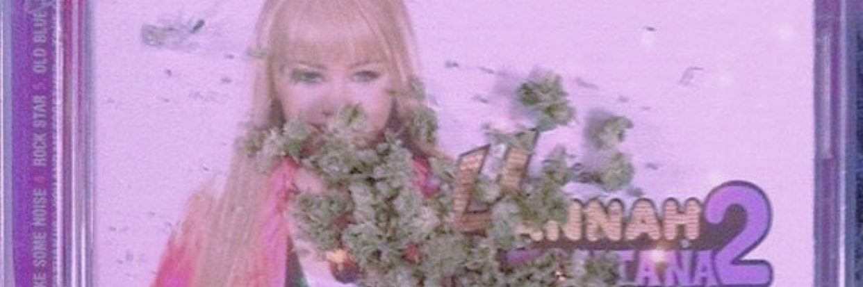 MahoneJones's profile banner image