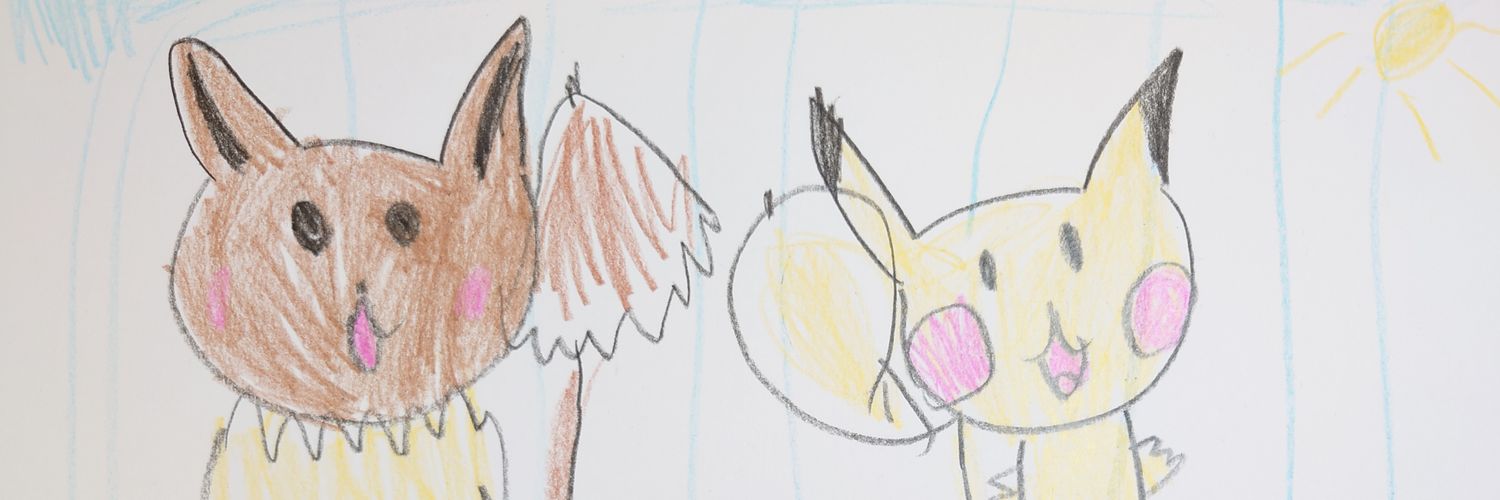 pochism's profile banner image
