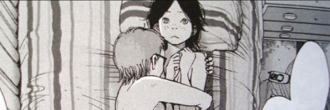 berta13la's profile banner image