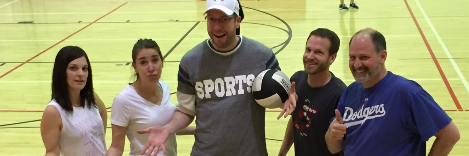 MitchellOlson4's profile banner image