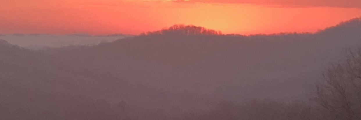 Angie Thompson_HCPS banner