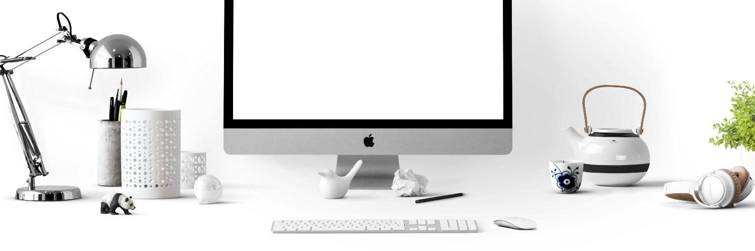 vanesanchezj205's profile banner image