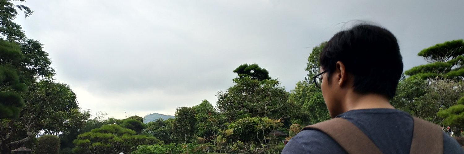 Farhan banner