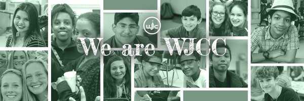 WJCCLeadsSS Profile Banner