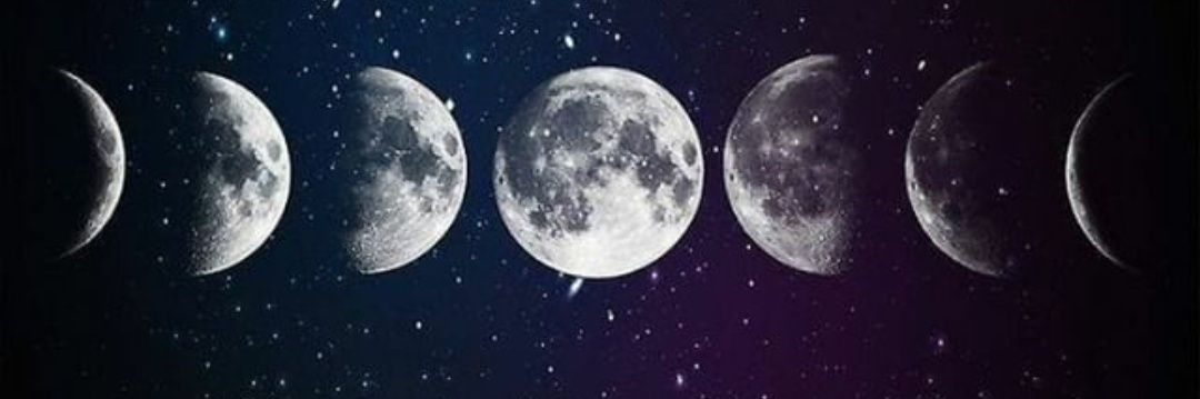 SeleneAgustina's profile banner image